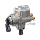 PIERBURG 7.06032.03.0 KRAFTSTOFFPUMPE HOCHDRUCK