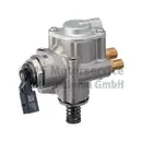 PIERBURG 7.06032.03.0 KRAFTSTOFFPUMPE HOCHDRUCK für AUDI