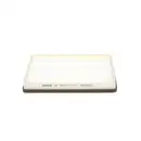 BOSCH 1 987 432 013 Filter, Innenraumluft M2013