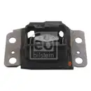 FEBI BILSTEIN 32667 Motorlager