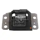 FEBI BILSTEIN 32667 Motorlager für FORD, VOLVO