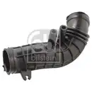 FEBI BILSTEIN 104943 Ansaugschlauch für MINI