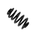 BILSTEIN 36-253661 Schraubenfeder