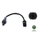 NTK 96027 Lambdasonde für SMART, MERCEDES-BENZ
