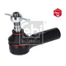 Spurstangenkopf Febi Bilstein 23585 Prokit für Toyota für Lexus