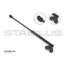 STABILUS 553785 LIFT-O-MAT / Gasfeder