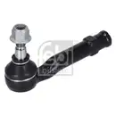 FEBI BILSTEIN 183509 Spurstangenendstück