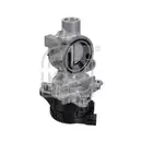 Agr Ventil Febi Bilstein 180328 für Mercedes Benz für Mercedes Benz für Evobus