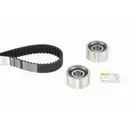 CONTINENTAL CTAM CT1034K1 Zahnriemen Kit
