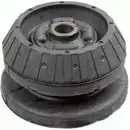 SACHS 802 330 FEDERBEINLAGER