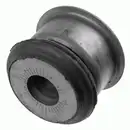 Lagerung Achsträger Lemförder 25464 01 für Vauxhall für Opel Vorderachse