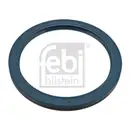 FEBI BILSTEIN 05352 Wellendichtring