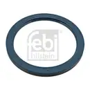 FEBI BILSTEIN 05352 Wellendichtring für MERCEDES-BENZ