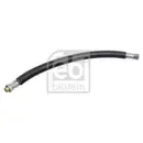 FEBI BILSTEIN 101287 Schlauch