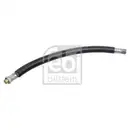 FEBI BILSTEIN 101287 Schlauch für VOLVO