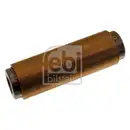 FEBI BILSTEIN 22170 Steckverbinder