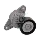 FEBI BILSTEIN 37698 Riemenspanner für MERCEDES-BENZ