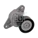 FEBI BILSTEIN 37698 Riemenspanner für MERCEDES-BENZ