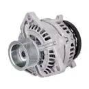 FEBI BILSTEIN 48946 Generator