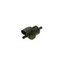 Be /entlüftungsventil Kraftstoffbehälter Bosch 0 280 142 345 für Audi für Seat