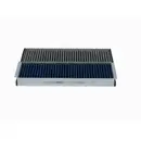 Filter Innenraumluft Bosch 0 986 628 605 Filter+pro für Audi für VW