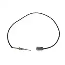 Sensor Abgastemperatur Valeo 368811 für Renault