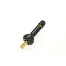 Ventil Reifendruck Kontrollsystem Bh Sens Huf 73902041
