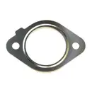 Dichtung Agr Ventil Elring 016.180 für Audi für Seat für Skoda für VW für Cupra