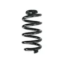 SPIDAN 86600 Fahrwerksfeder