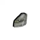 VAN WEZEL Blinker seitlich li. 3077915