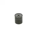 Ölfilter Bosch 0 451 103 292 für Mitsubishi für Renault für Kubota für Yanmar