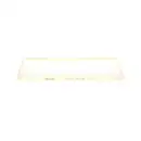 BOSCH 1 987 432 017 Filter, Innenraumluft M2017