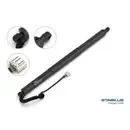 Elektromotor Heckklappe Stabilus 228030 // Powerise® für Bmw für Alpina Rechts