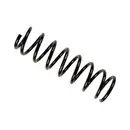 BILSTEIN 36-161485 Schraubenfeder