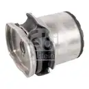 FEBI BILSTEIN 109299 Achskörperlager