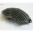 Widerstand Innenraumgebläse Denso DRS07001 für Citroën für Peugeot