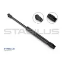 Gasfeder Einlegeboden (koffer /laderaum) Stabilus 233051 // Lift-o-mat® für Bmw