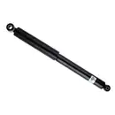 Stoßdämpfer Bilstein 19-281797 Bilstein - B4 Serienersatz für Ford Hinterachse