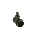 BOSCH 0 281 002 862 Luftmassenmesser