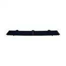 Filter Innenraumluft Bosch 0 986 628 608 Filter+pro für Bmw