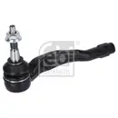 FEBI BILSTEIN 183099 Spurstangenendstück für OPEL