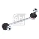 FEBI BILSTEIN 179803 Verbindungsstange für POLESTAR, VOLVO