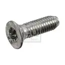 Schraube Bremsscheibe Febi Bilstein 182593 für Gmc für Opel für Saab für Pontiac