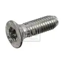 FEBI BILSTEIN 182593 Schraube für SAAB, CHEVROLET, OPEL, CADILLAC, VAUXHALL