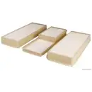 HERTH+BUSS JAKOPARTS J1343000 Filter, Innenraumluft