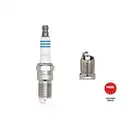 Zündkerze Ngk 1516 Lpg Laser Line