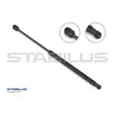 Gasfeder Koffer /laderaum Stabilus 012111 // Lift-o-mat® für Fiat für Lancia