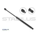 STABILUS 012111 LIFT-O-MAT / Gas spring für FIAT, LANCIA