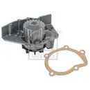 FEBI BILSTEIN 09262 Wasserpumpe