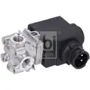 FEBI BILSTEIN 101289 Magnetventil